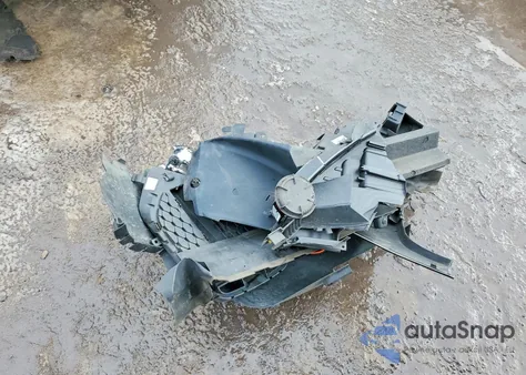 2017 Jaguar F-Pace Premium z USA, uszkodzony, nr VIN SADCJ2BV4HA078547